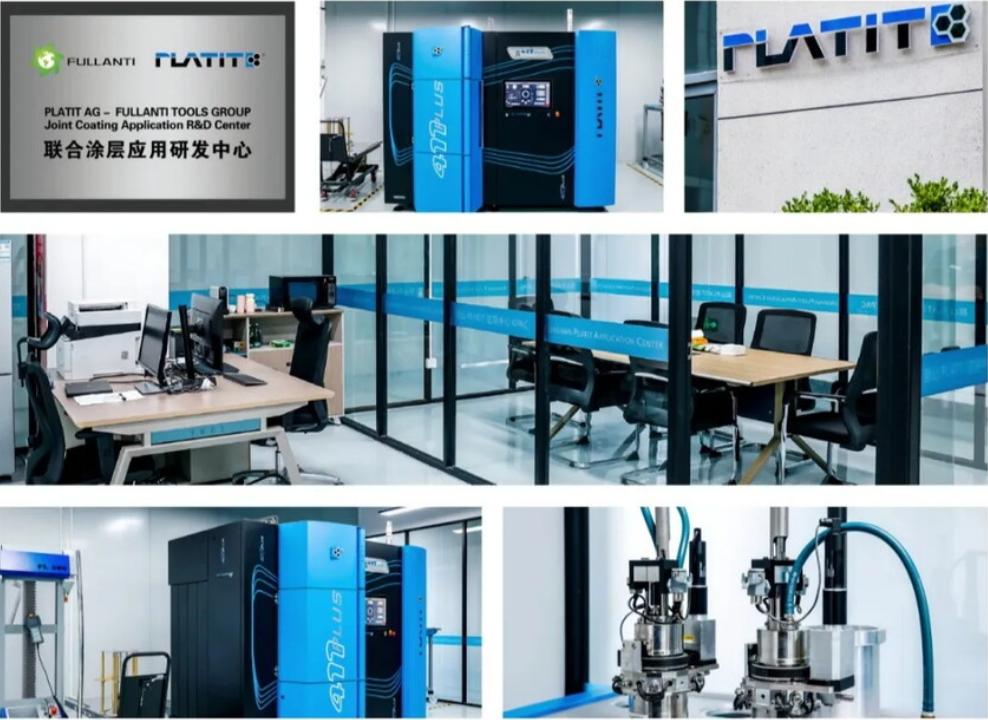 20260206177034212318.png 70c1dd28-14e5-4c7f-be68-eecaec2e2b17.png