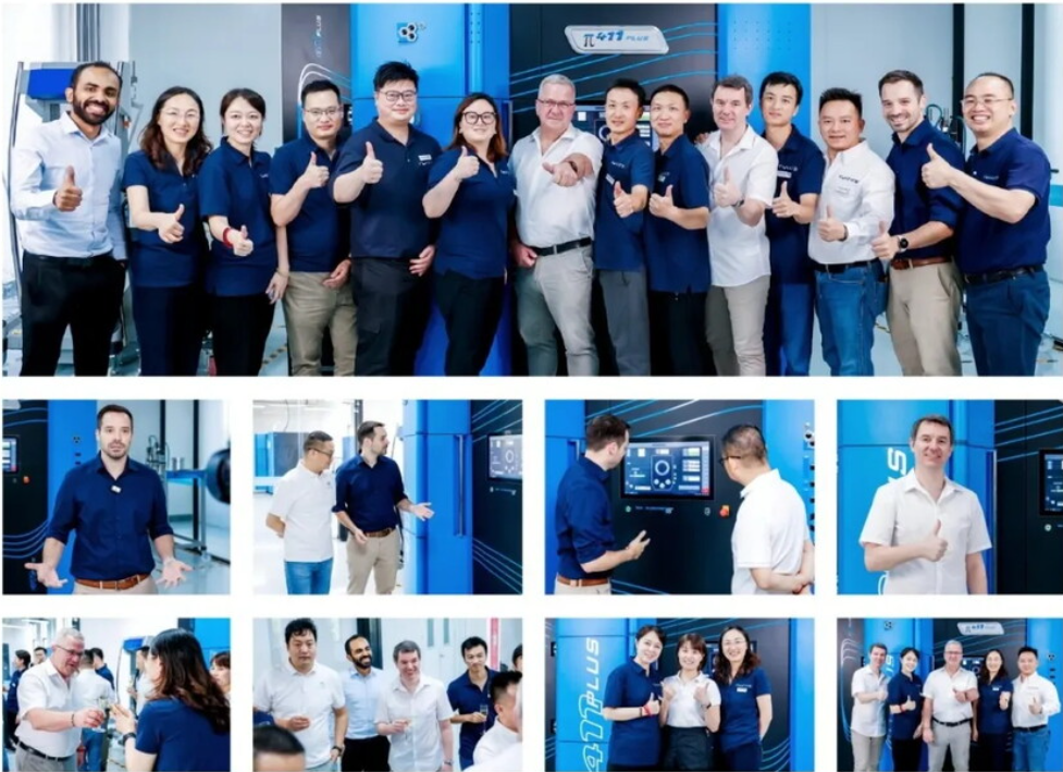 20260206177034216315.png 3f5843a4-5a5b-4167-b1de-a477fe6fec66.png