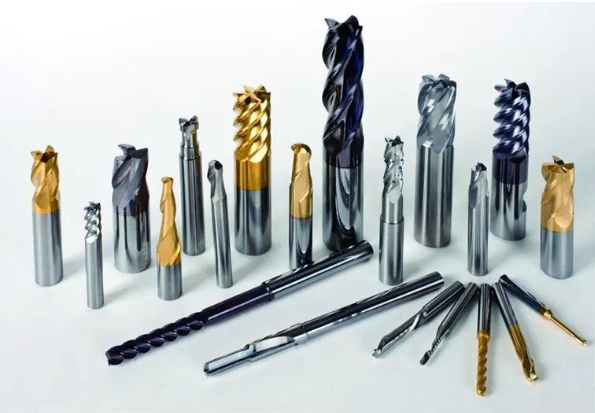 20260206177034435898.png d3bf76ac-2ada-4f66-8f8a-1631e0f344f0.png