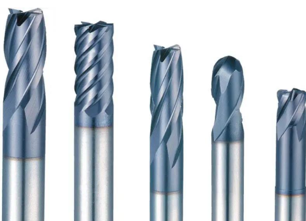 20260206177034445419.png 5529b125-66cf-47a9-a65c-78b93f0bb38e.png