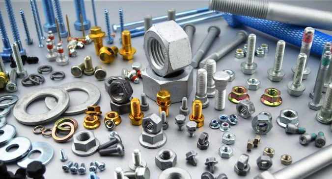 20260206177034505450.png b116a970-875e-448d-ba8a-a3482b6c3f07.png