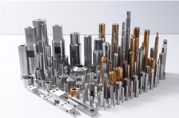 20260206177034506381.png fc8d4e89-3195-4479-a601-8e3905f928f1.png